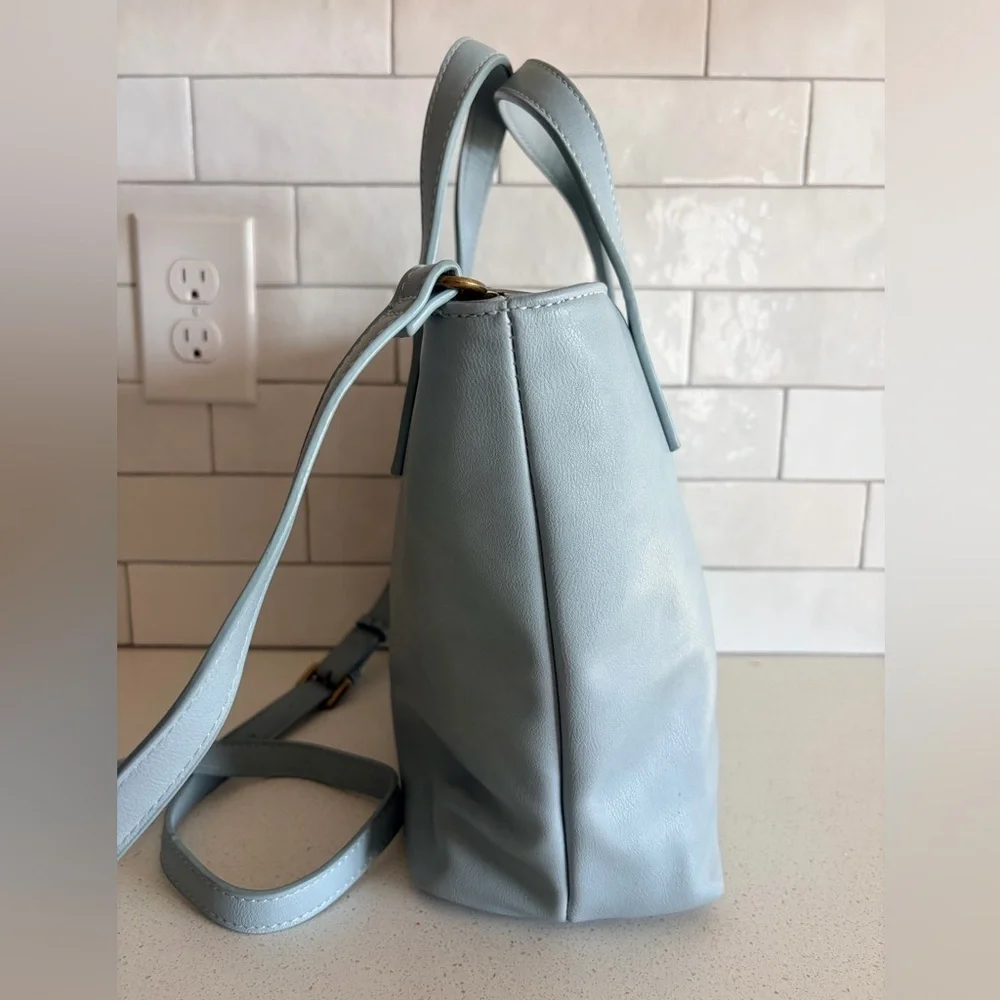 Fawn Design nwot fawn